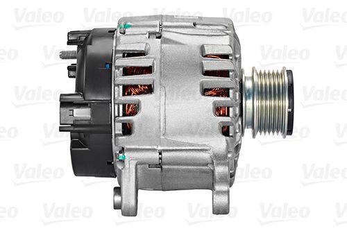 Alternator VALEO 439664 na Arena.pl