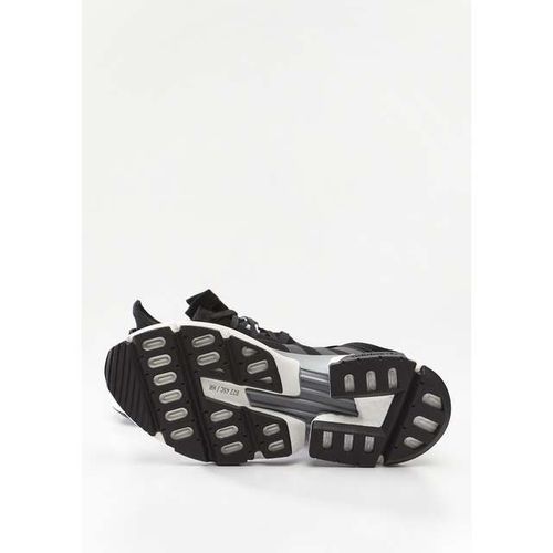 adidas POD S3 1 CORE BLACK CORE BLACK REFLECTIVE SILVER 40 na Arena.pl