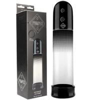 product-compare-53517289