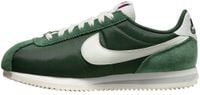 Buty męskie NIKE CORTEZ (DZ2795 300) 43