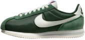 Buty męskie NIKE CORTEZ (DZ2795 300) 43
