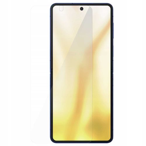 Spacecase Hydrogel Galaxy Z Flip 7 (Big Screen) na Arena.pl