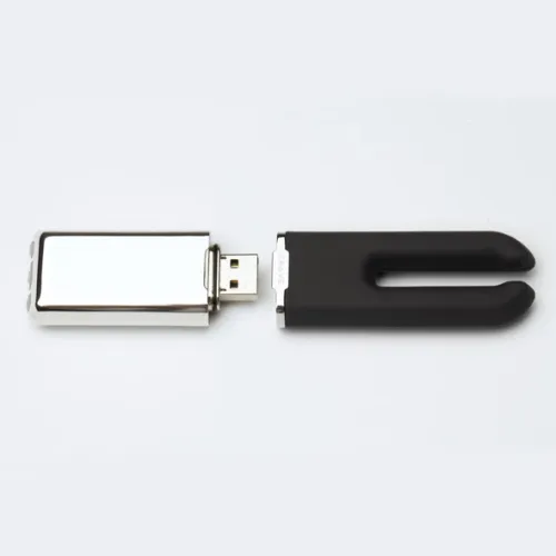 Stymulator - Crave Duet Black na Arena.pl