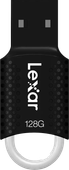Lexar JumpDrive V40 (USB 2.0) 128GB