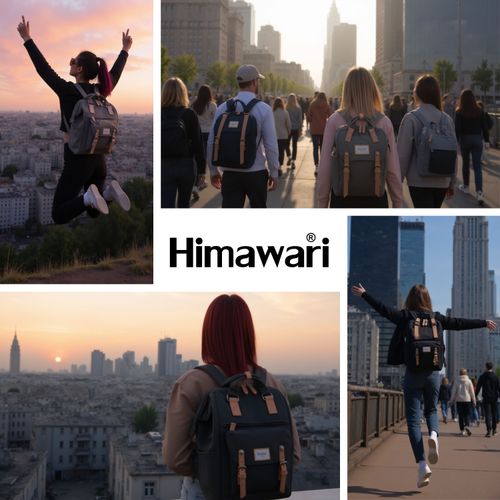 plecak 1087-2643 06 na Arena.pl