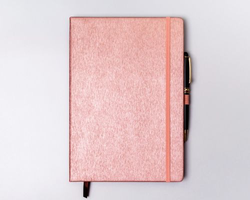 notes ptn not-6-ln-q1-8709 pink na Arena.pl