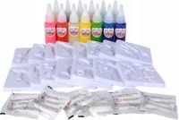 Aqua Gelz Colossal Activity Set