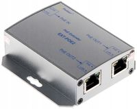 Extender PoE Pulsar EXT-POE2