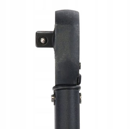 Klucz DYNAMOMETRYCZNY do Kół 3/8'' 7-112Nm z Blokadą Certyfikat Kalibracji na Arena.pl