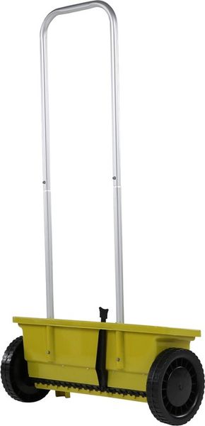 SIEWNIK OGRODOWY 12L HANDY QS 6002 zdjęcie 7