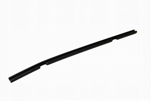 Uszczelka Dolna Drzwi Zmywarki 45cm Electrolux AEG na Arena.pl