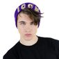 thumbnail-4