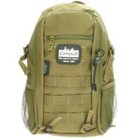 Plecak Campus Frome Tactical 12L Mini Backpack CU0712125170 One size