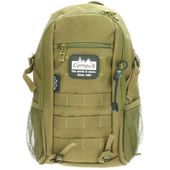 Plecak Campus Frome Tactical 12L Mini Backpack CU0712125170 One size