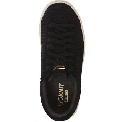Puma Basket Platform OW W 001 40 na Arena.pl