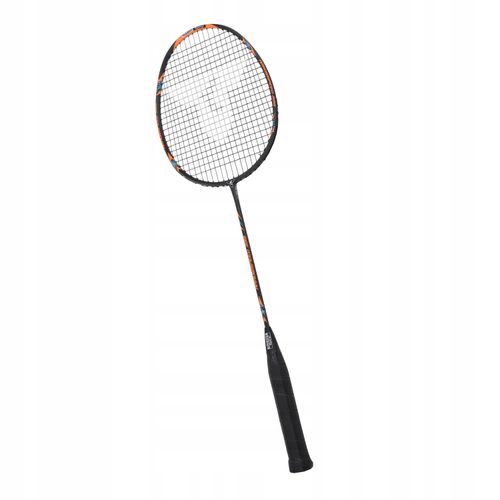 Paletka do Badmintona TALBOT TORRO Arrowspeed 399 na Arena.pl