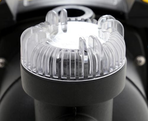 Pompa ogrodowa 1300W KD742 na Arena.pl