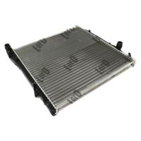 product-compare-62487884