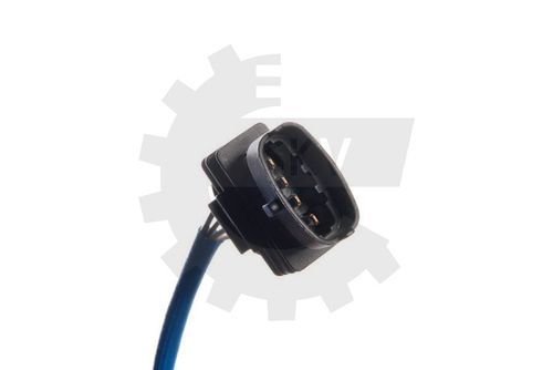 Sonda lambda OPEL CORSA C 1.4 2000 2001 2002 2003 2004 2005 2006 2007 na Arena.pl