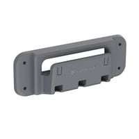 wieszak do wózków i stojaków aluplus - c 55-130