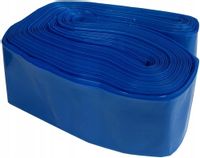 Folia Ochronna Clipcord Tatuażu Pen Kabel 125 szt