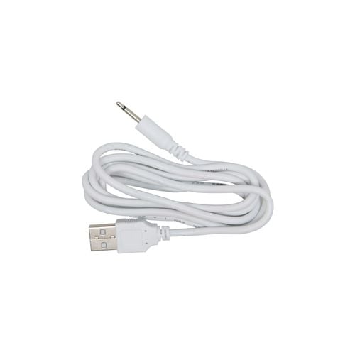 PRETTY LOVE   MONROE 12 function USB na Arena.pl
