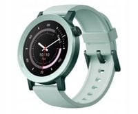 Smartwatch CMF by Nothing Watch 3 Pro Light Green