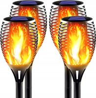 product-compare-57241103