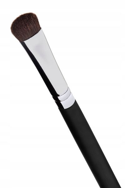 Hulu P28 Pędzel do nakładania cieni zdjęcie 5