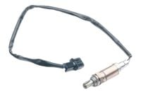 Sonda lambda do MITSUBISHI zamiennik OZA428-E3