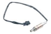 Sonda lambda do MITSUBISHI