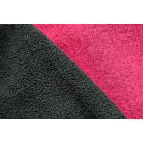 KURTKA SOFTSHELL DAMSKA M - T N80-550-M na Arena.pl