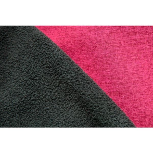 KURTKA SOFTSHELL DAMSKA M - T N80-550-M zdjęcie 9