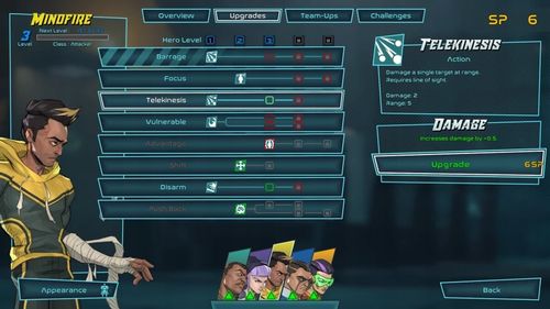 CAPES PC KLUCZ STEAM na Arena.pl