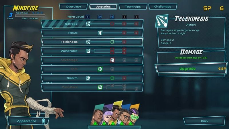 CAPES PC KLUCZ STEAM zdjęcie 6