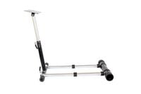 Stojak Wheel Stand Pro Deluxe V2 T300RS//T150/TMX