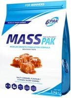 product-compare-57872580