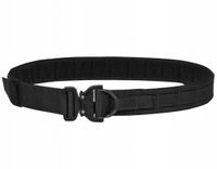 HELIKON Pas Cobra Modular Rescue 45mm Czarny
