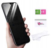FOLIA PRYWATYZUJĄCA DO HUAWEI P SMART PRO 2019 TPU