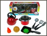 product-compare-57176797