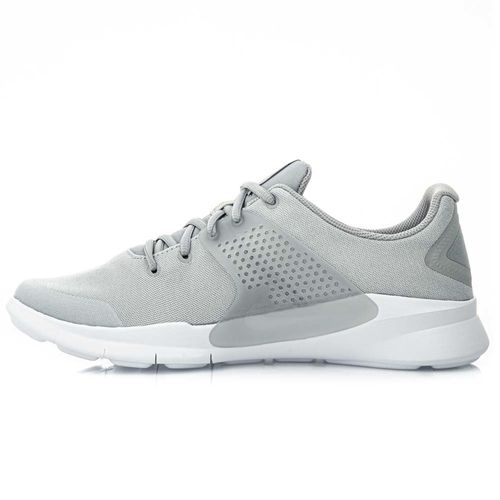 Nike Arrowz (902813-001) 43 na Arena.pl