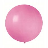 balon Piłkobalon piłka dmuchany XXL giga
