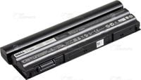 Dell Battery 97 Whr 9 Cells