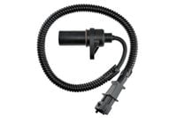 CZUJNIK WAŁU KORBOWEGO HYUNDAI SONATA V 2006 2007 2008 2009 2010