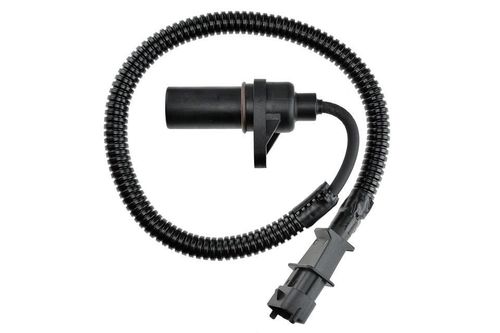 CZUJNIK WAŁU KORBOWEGO KIA PRO CEE'D 2008 2009 2010 2011 2012 na Arena.pl