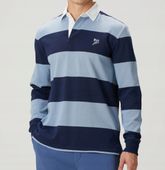 Polo Ralph Lauren - Bluzka z długim rękawem S