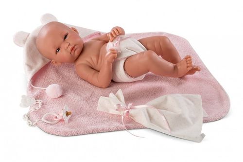 Llorens Lalka Bimba 35 cm na Arena.pl