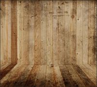 Tło fotograficzne Produktowe FLAT LAT Kulinarne