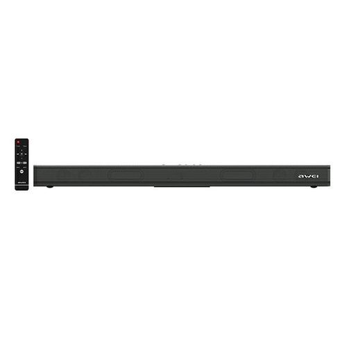 awei soundbar bluetooth y999czarny/black na Arena.pl