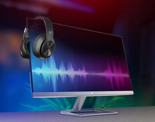 Słuchawki Bezprzewodowe Nauszne Mikrofon Radio MP3 Bluetooth 5.3 na Arena.pl